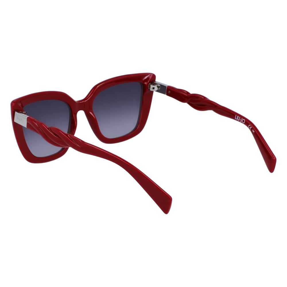 Liu Jo LJ789S 600 52