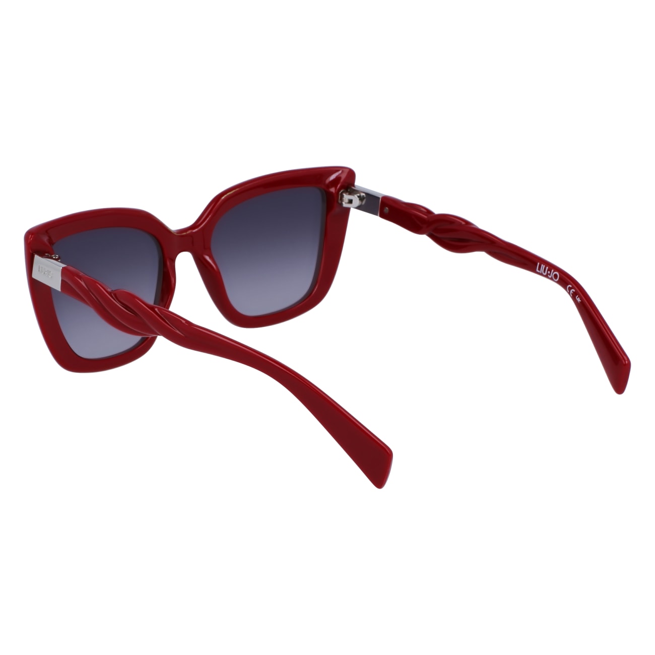 Liu Jo LJ789S 600 52