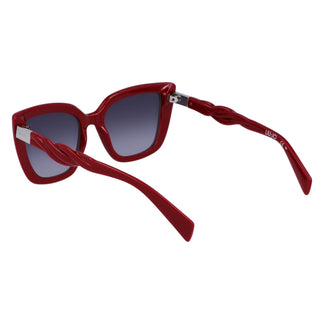 Liu Jo LJ789S 600 52