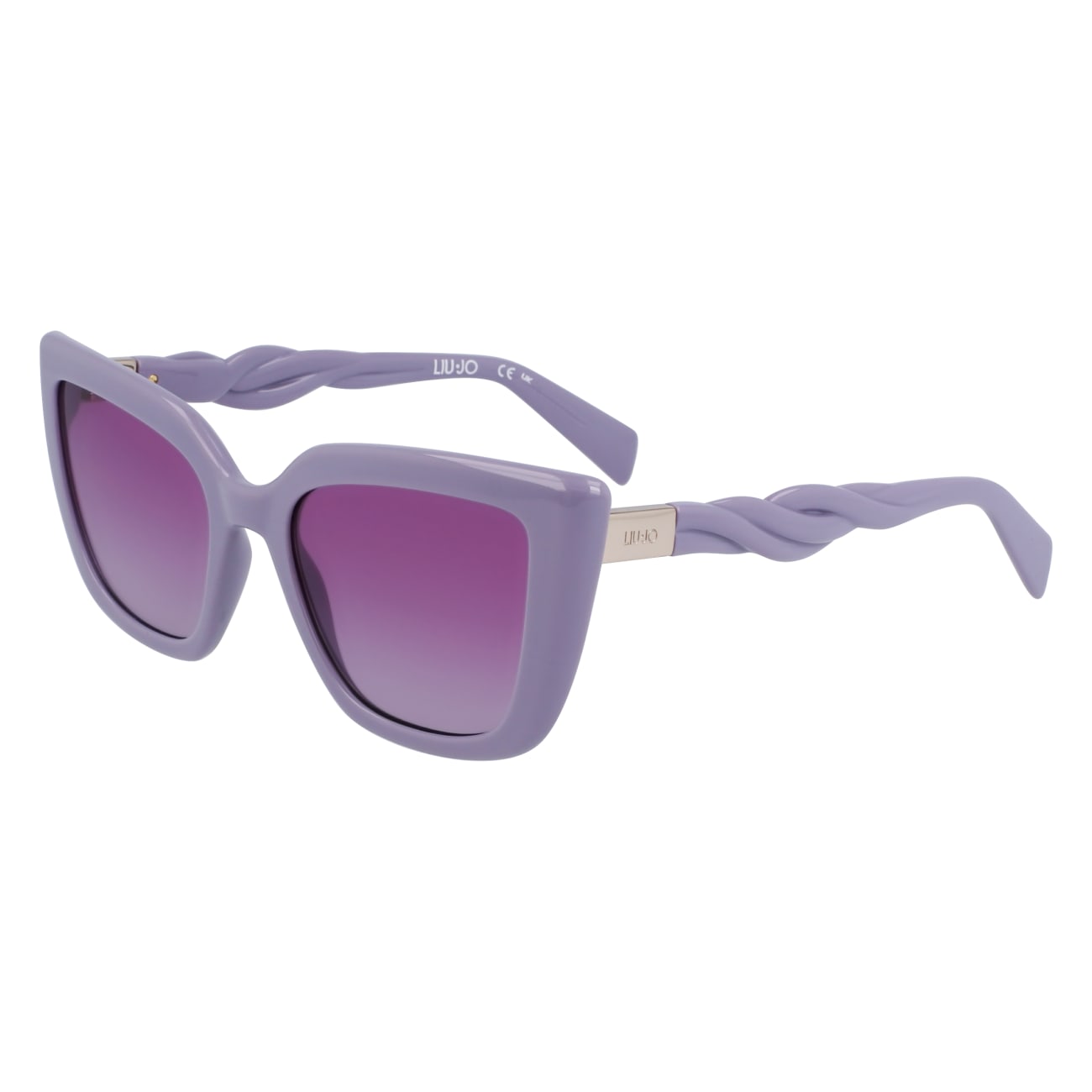 Liu Jo LJ789S 517 52