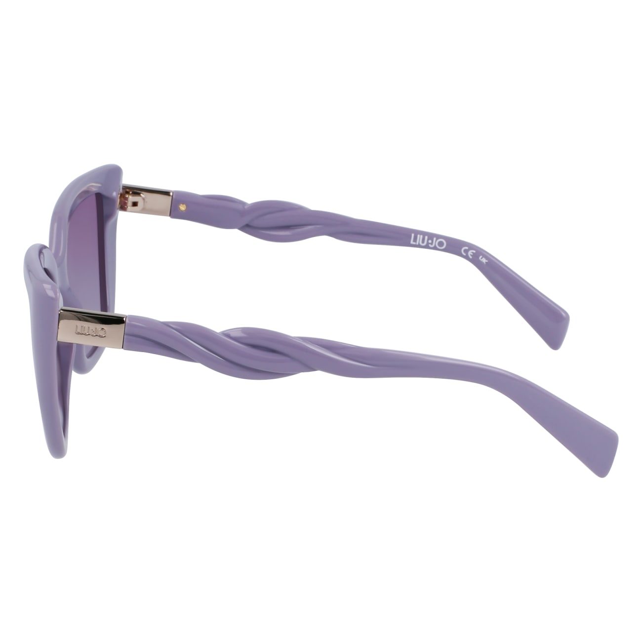 Liu Jo LJ789S 517 52