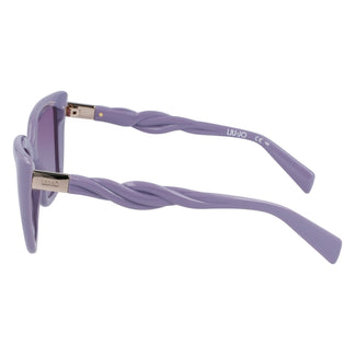 Liu Jo LJ789S 517 52
