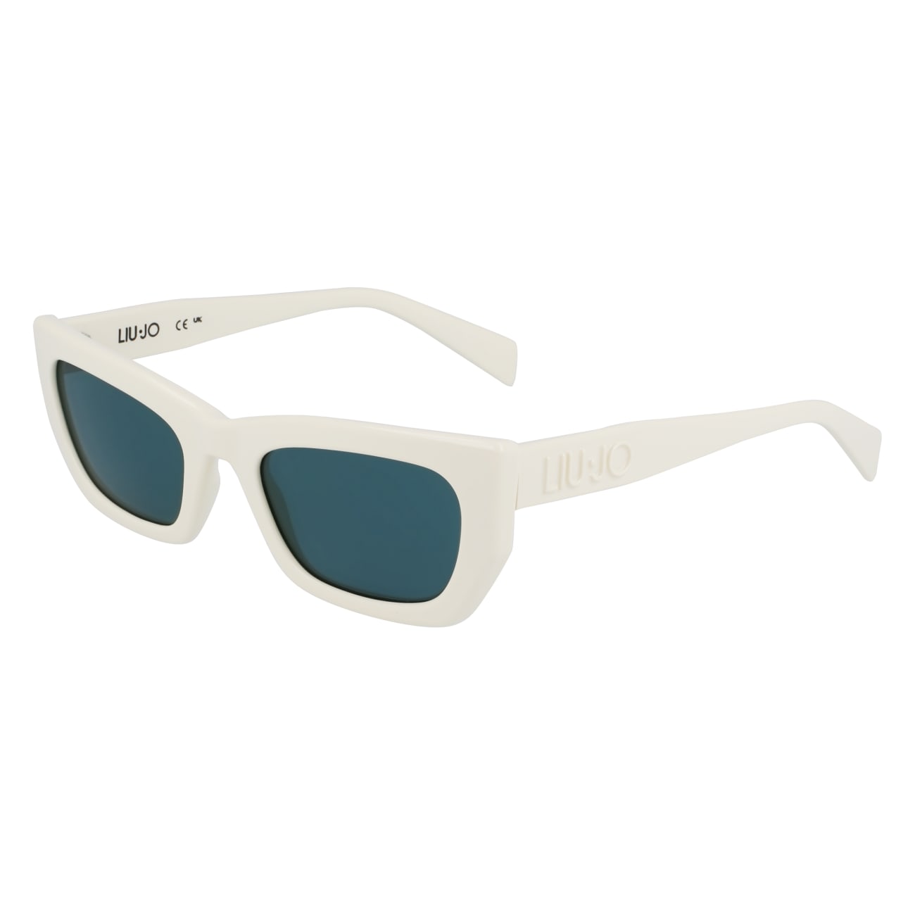 Liu Jo LJ790S 101 52