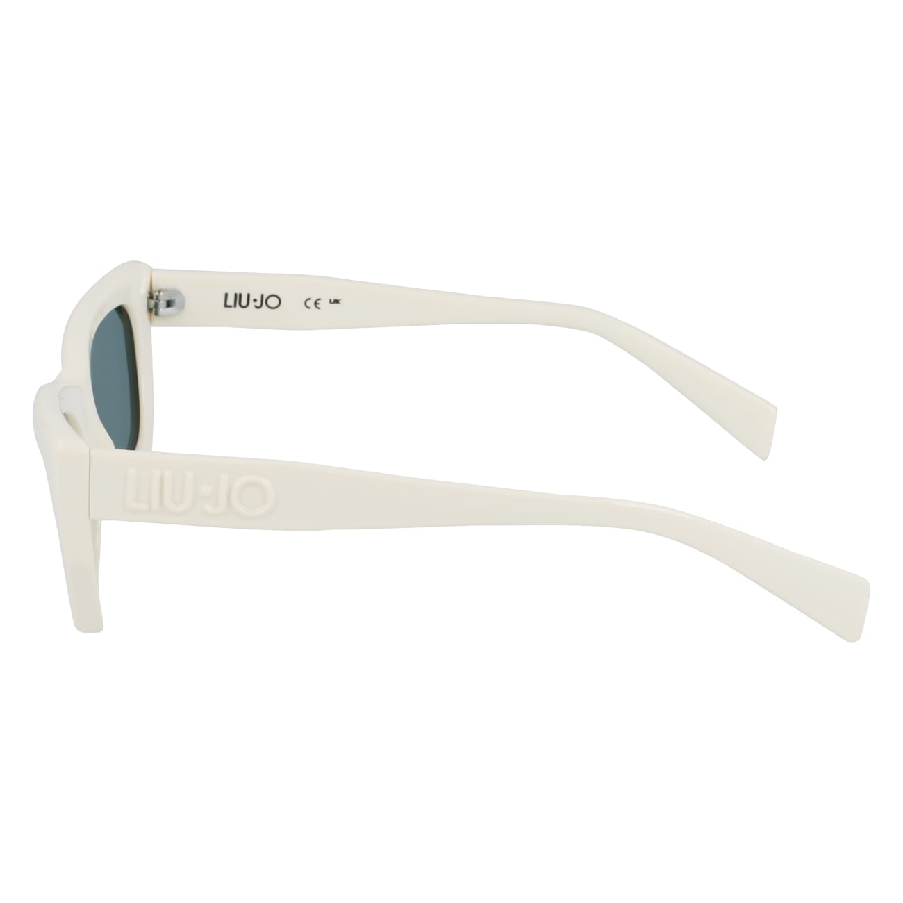 Liu Jo LJ790S 101 52