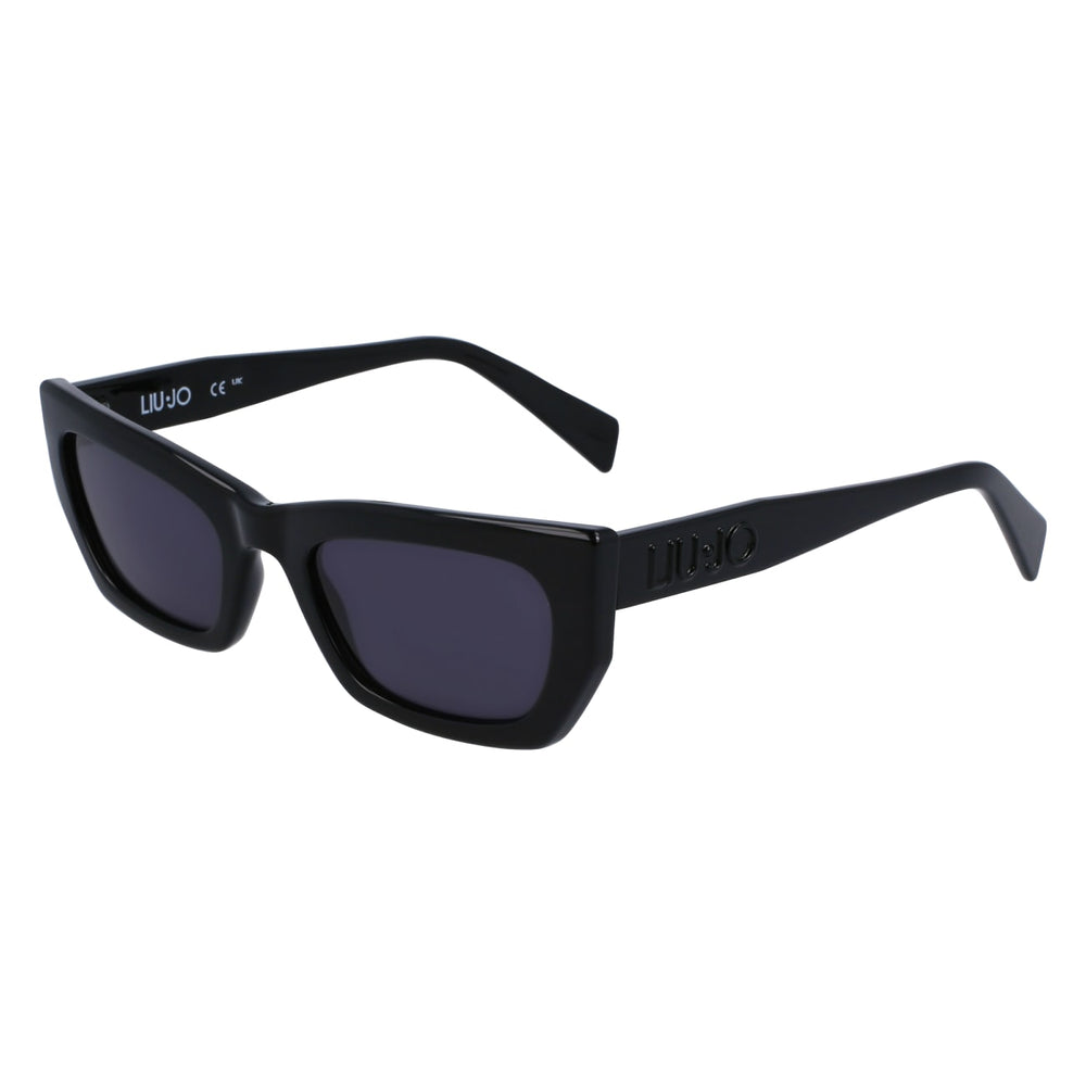 Liu Jo LJ790S 1 52