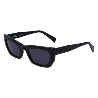 Liu Jo LJ790S 1 52
