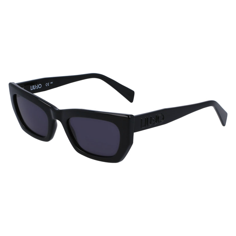 Liu Jo LJ790S 1 52