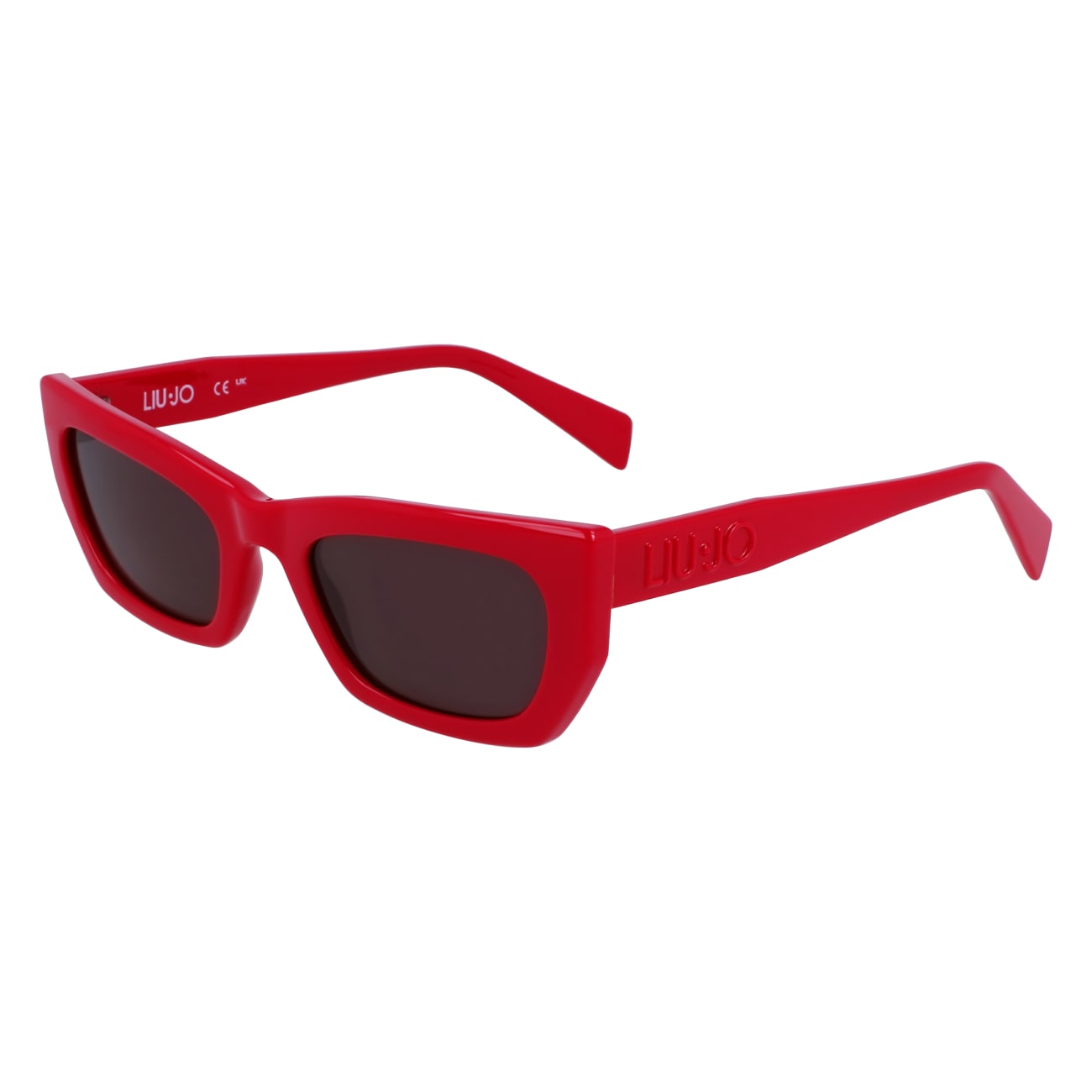 Liu Jo LJ790S 600 52