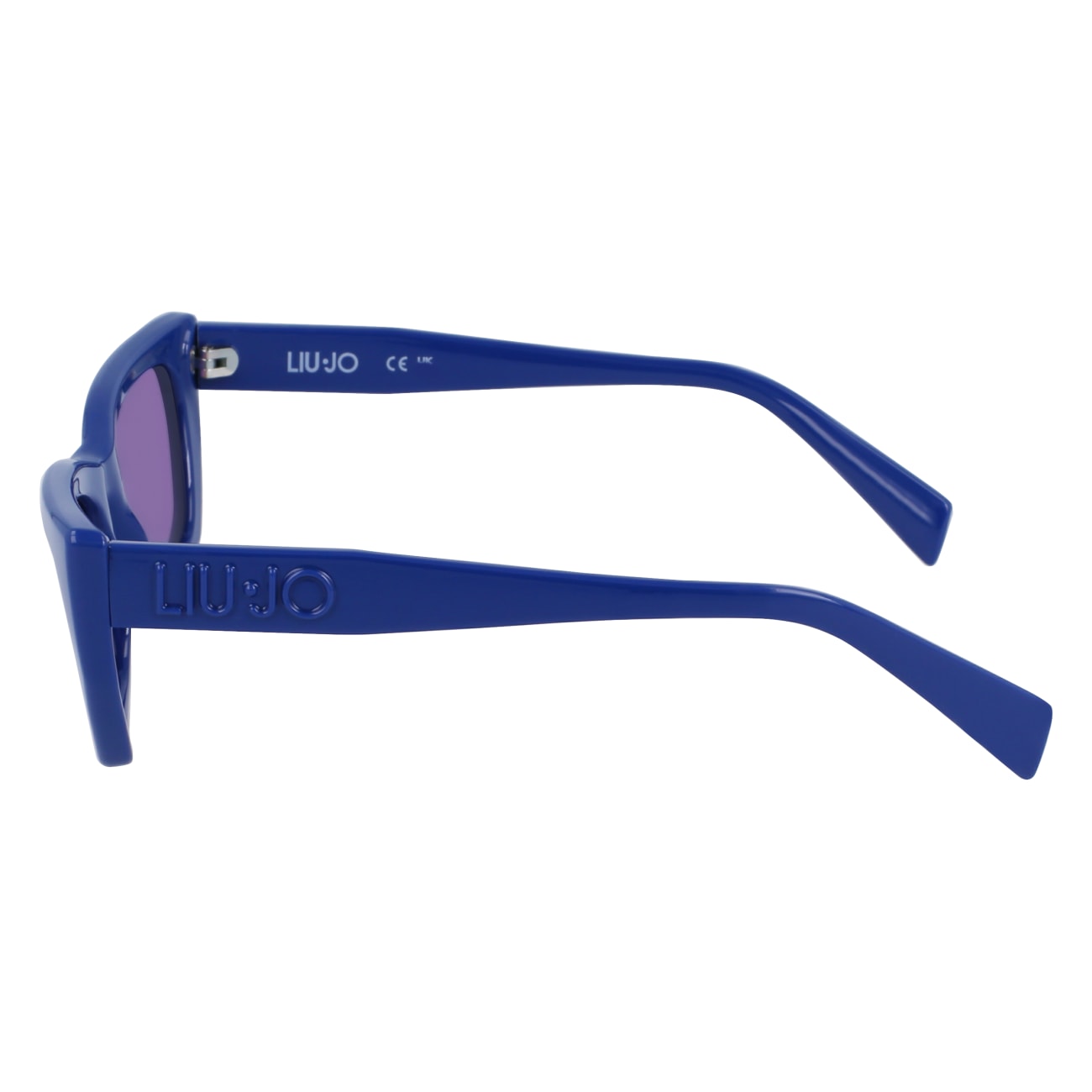 Liu Jo LJ790S 400 52