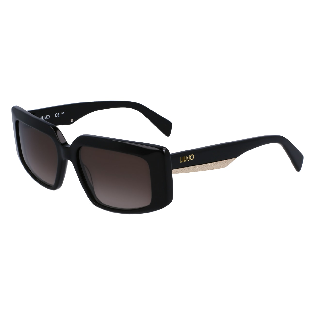 Liu Jo LJ791S 1 54