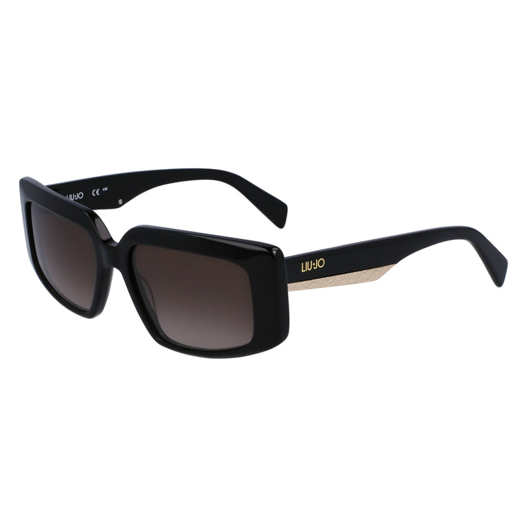 Liu Jo LJ791S 1 54