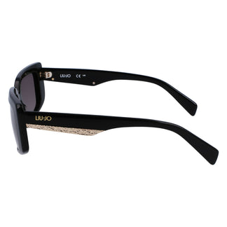 Liu Jo LJ791S 1 54