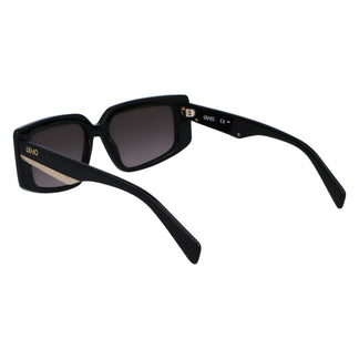 Liu Jo LJ791S 1 54