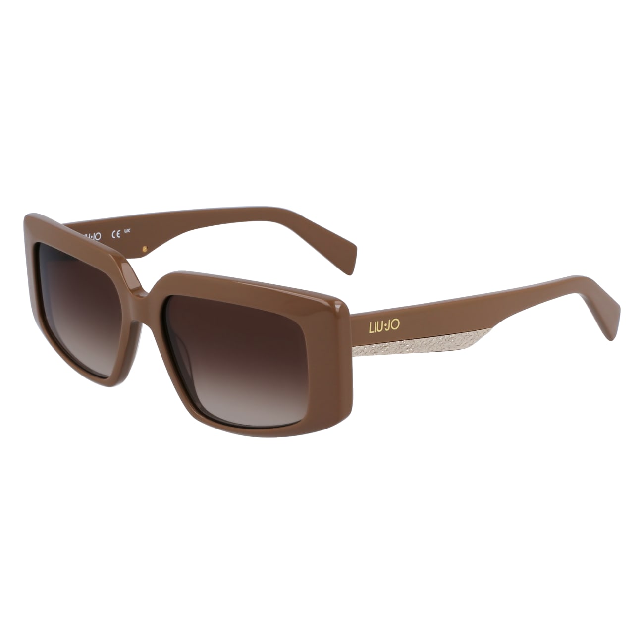 Liu Jo LJ791S 278 54