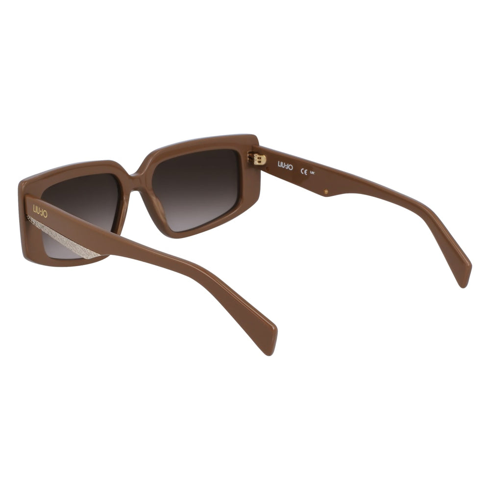 Liu Jo LJ791S 278 54