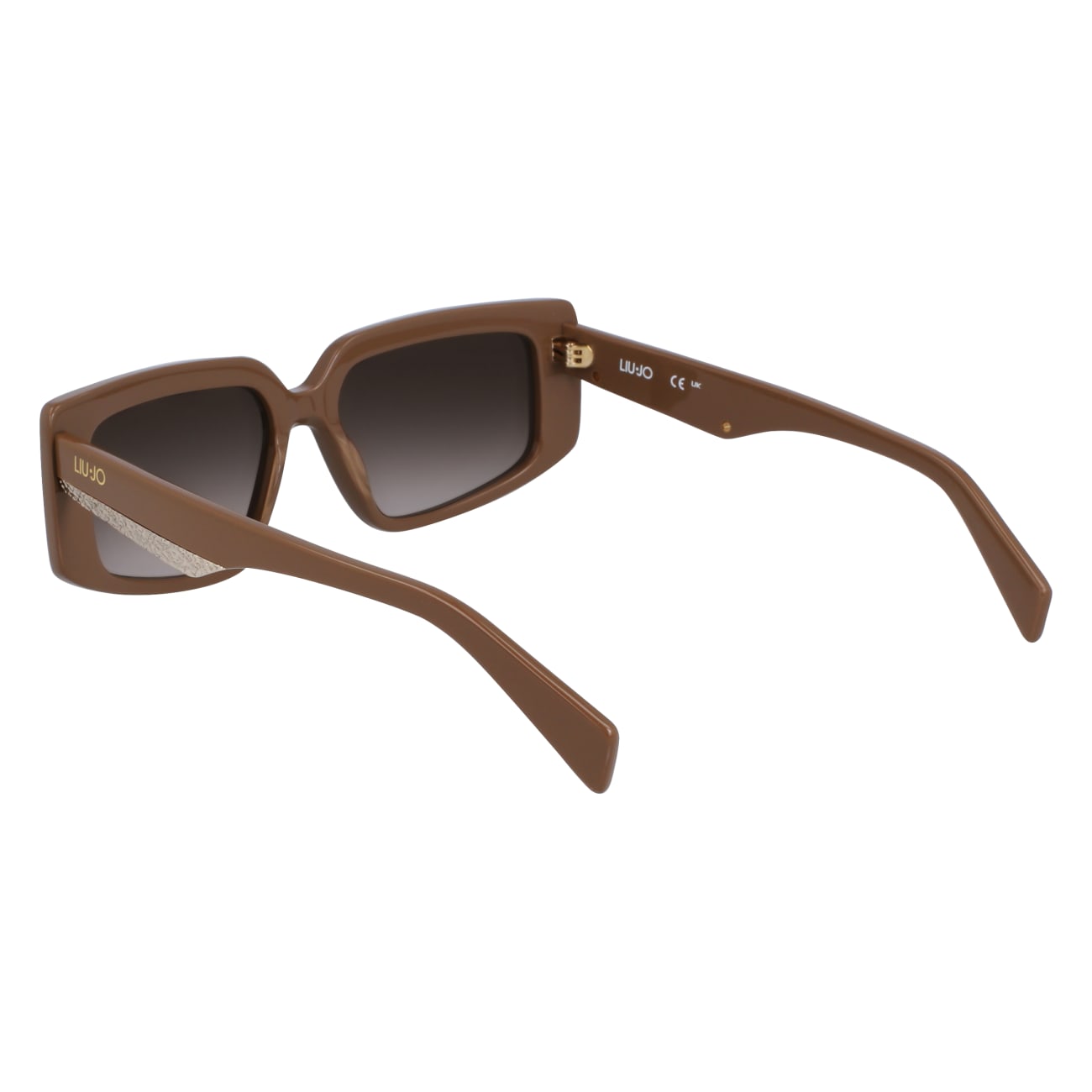 Liu Jo LJ791S 278 54