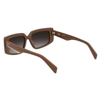 Liu Jo LJ791S 278 54