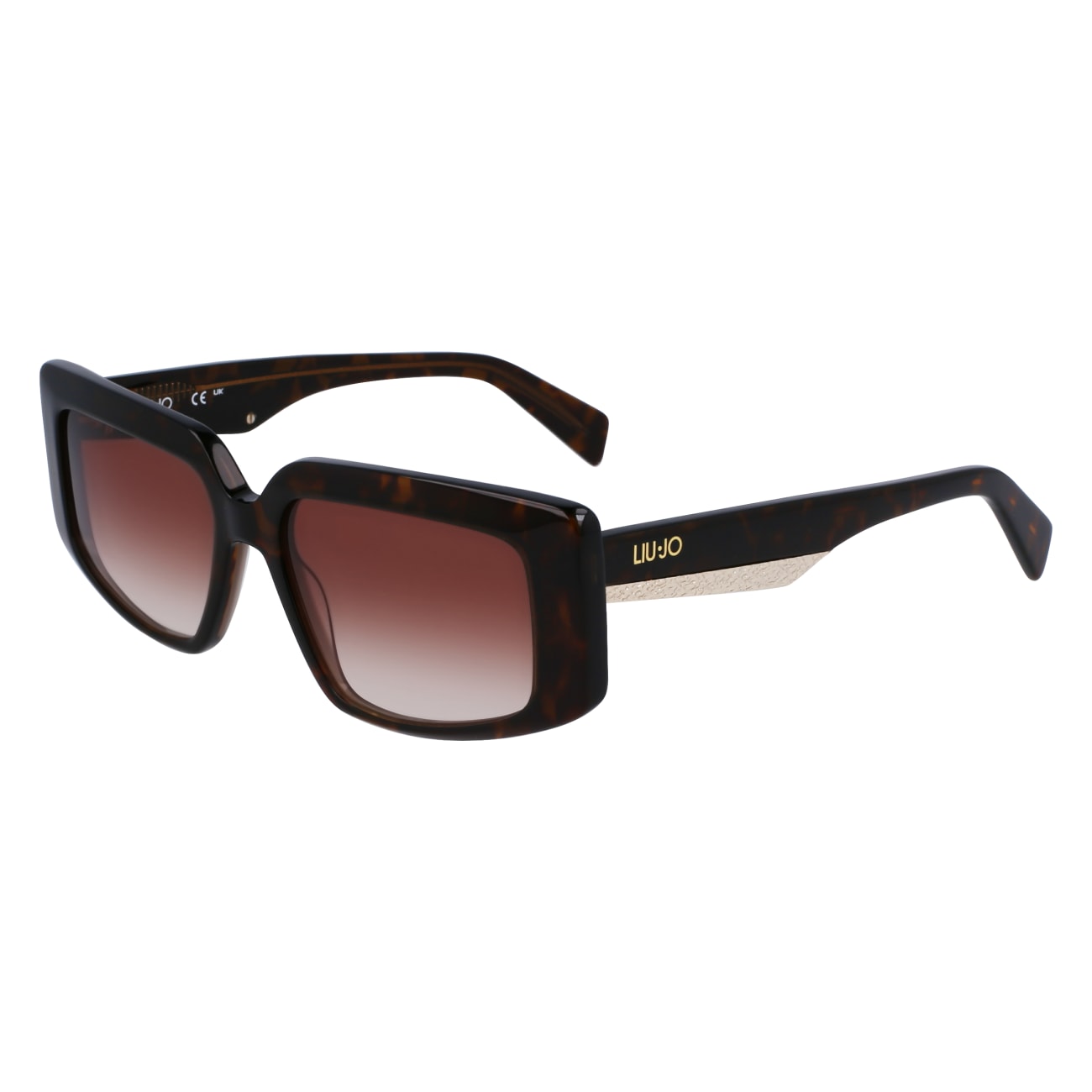 Liu Jo LJ791S 240 54