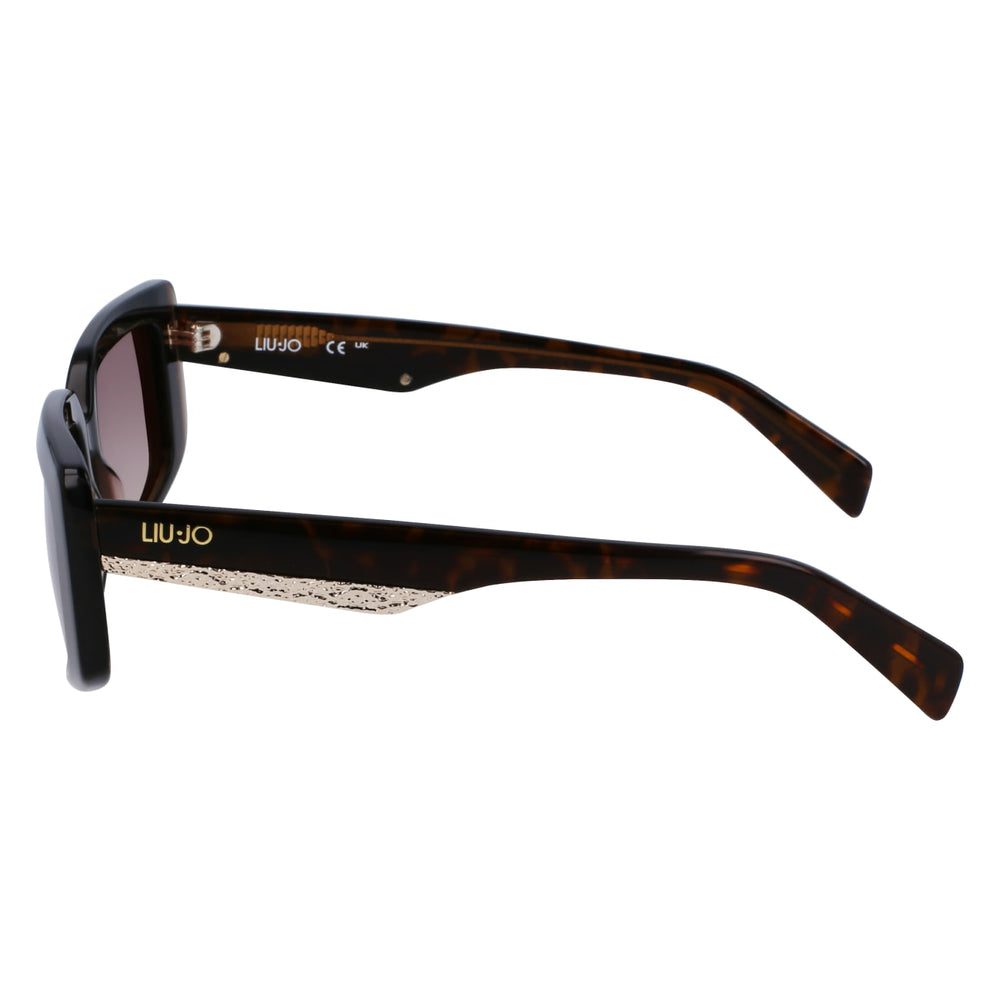 Liu Jo LJ791S 240 54
