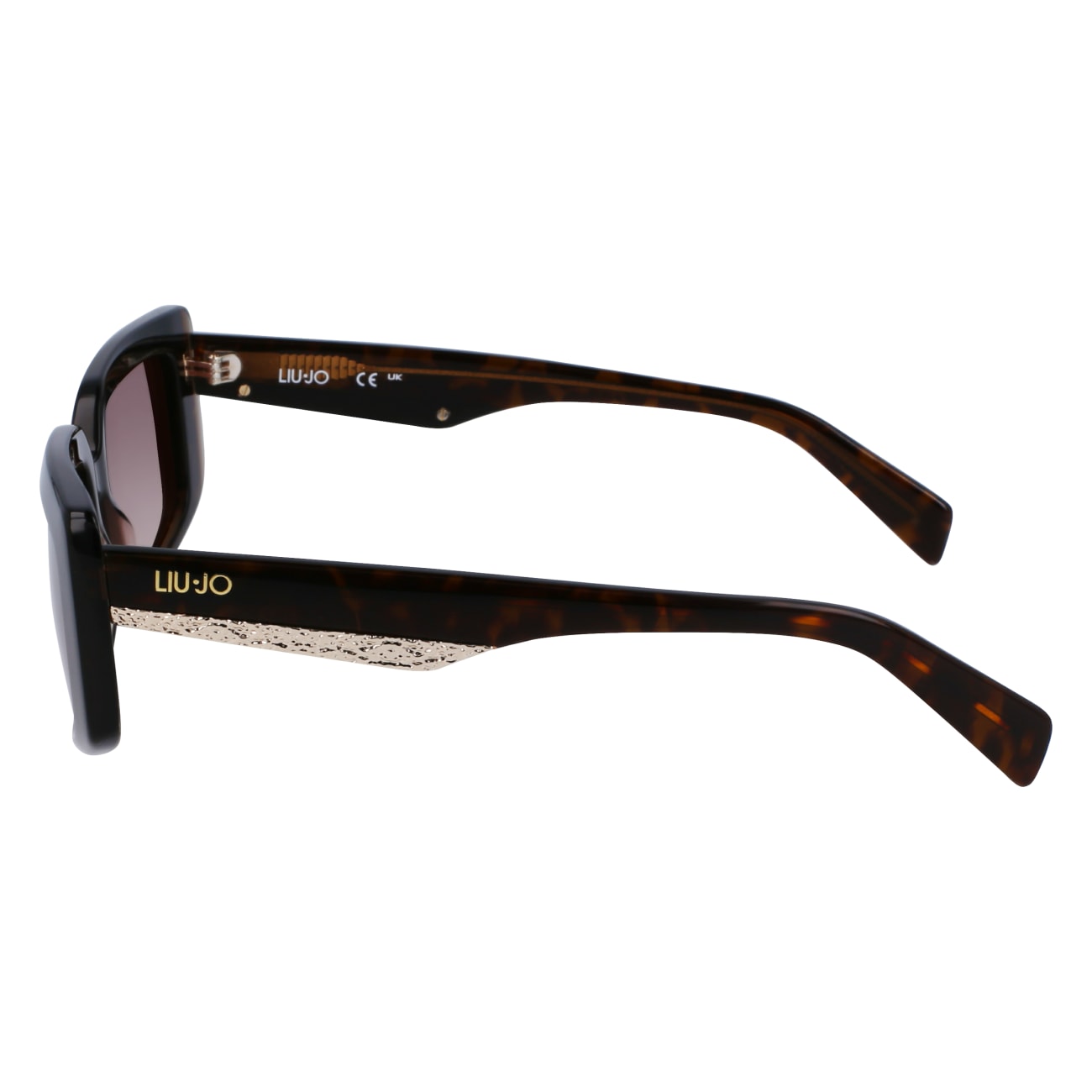 Liu Jo LJ791S 240 54