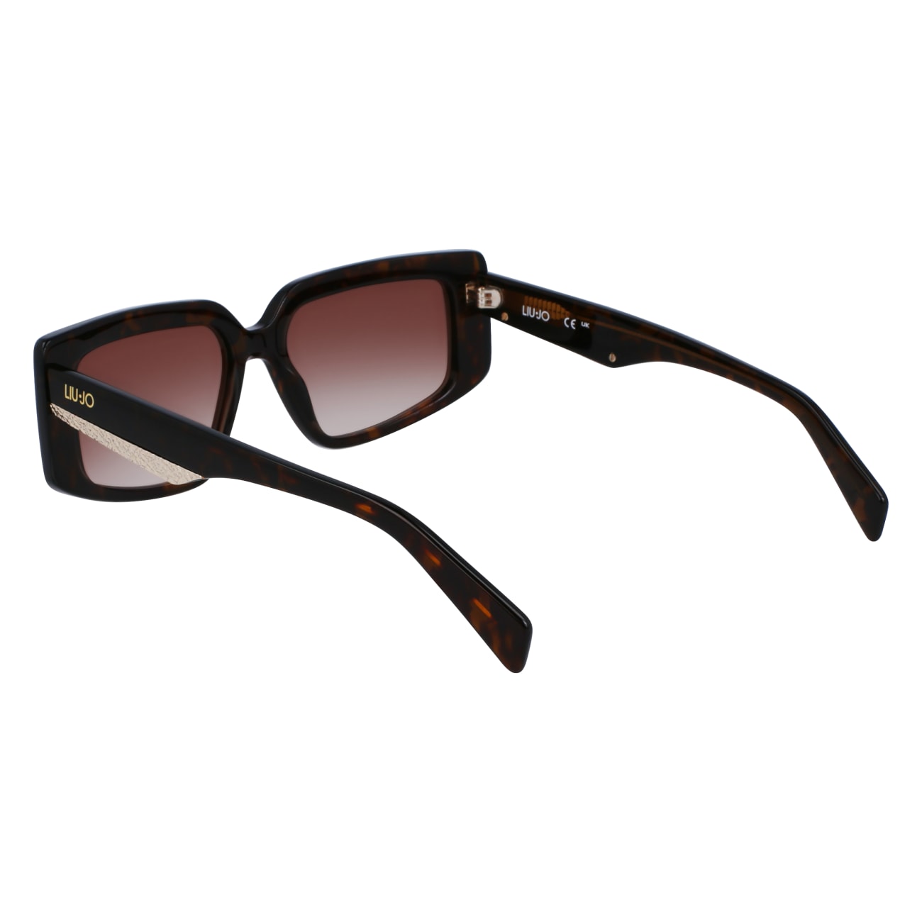 Liu Jo LJ791S 240 54