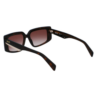 Liu Jo LJ791S 240 54