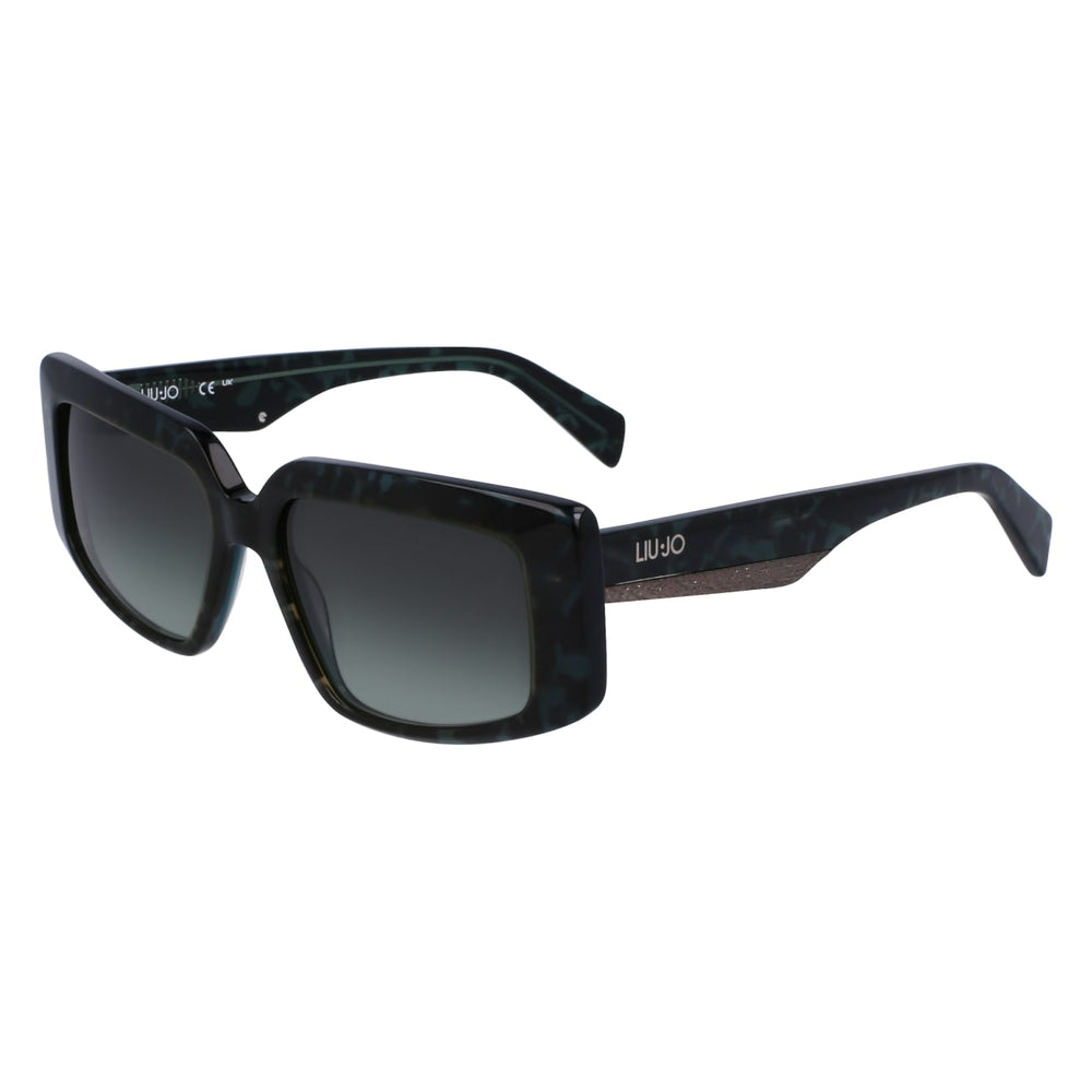 Liu Jo LJ791S 428 54