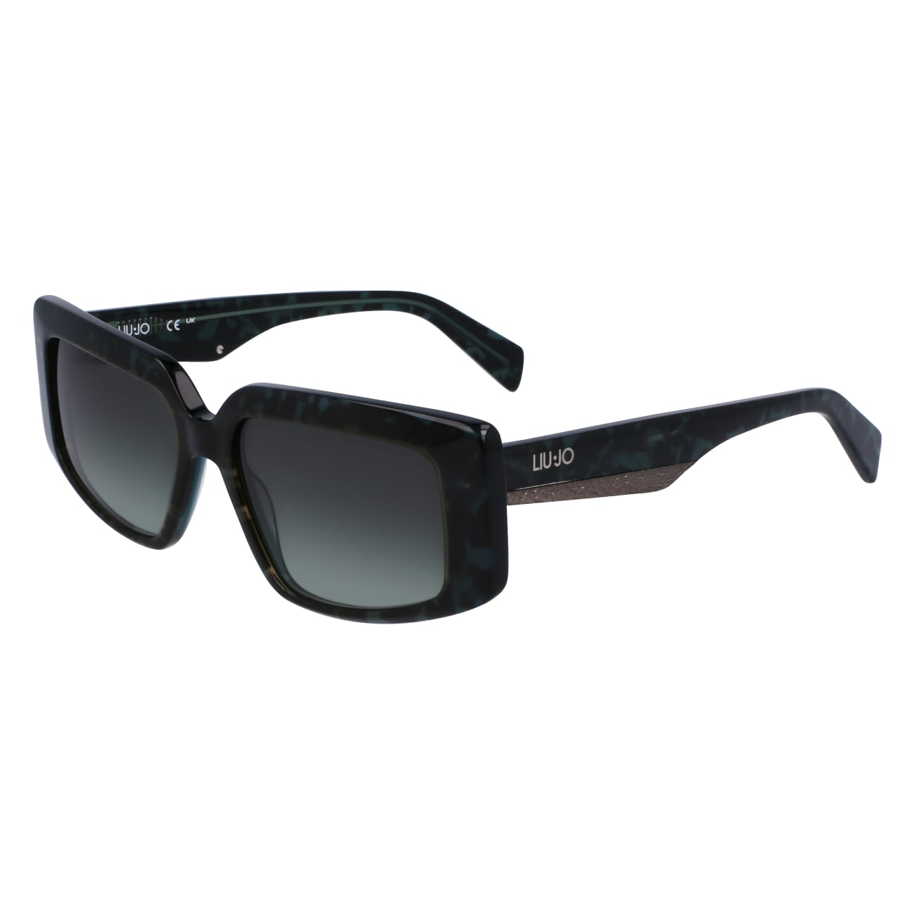Liu Jo LJ791S 428 54