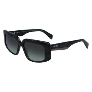 Liu Jo LJ791S 428 54