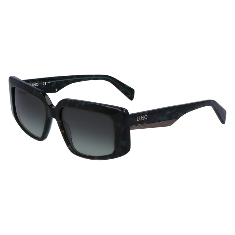 Liu Jo LJ791S 428 54