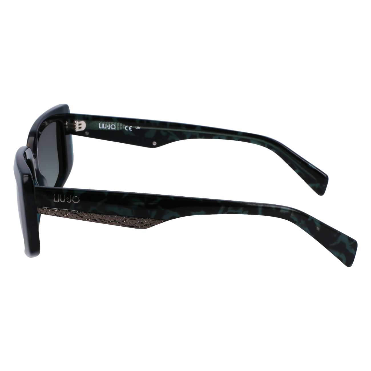Liu Jo LJ791S 428 54