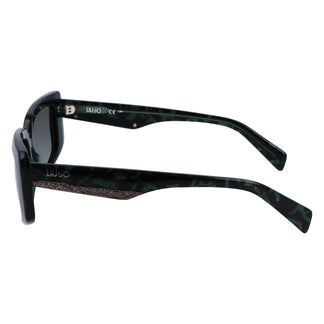 Liu Jo LJ791S 428 54