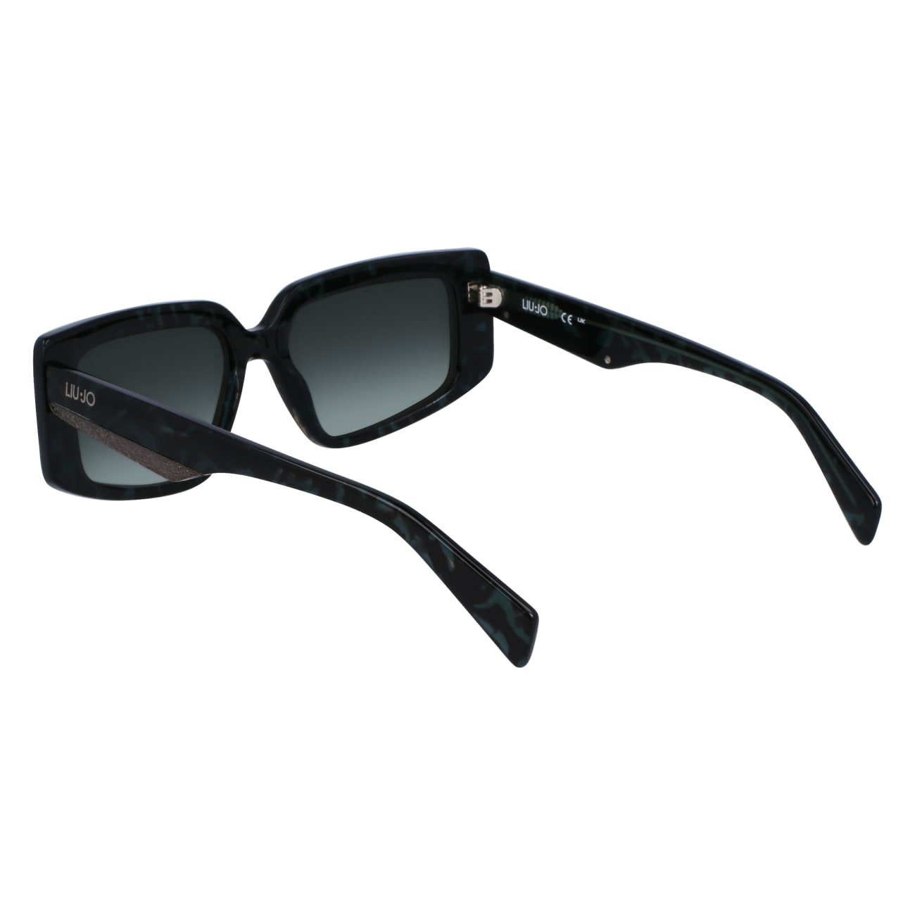 Liu Jo LJ791S 428 54
