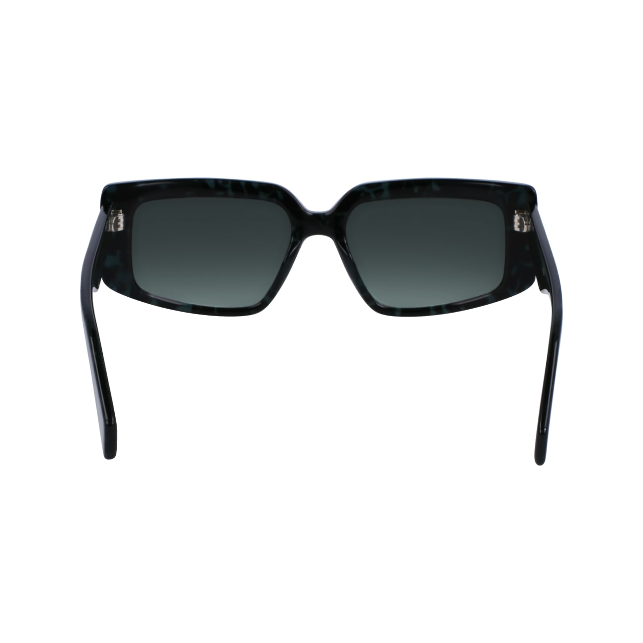 Liu Jo LJ791S 428 54