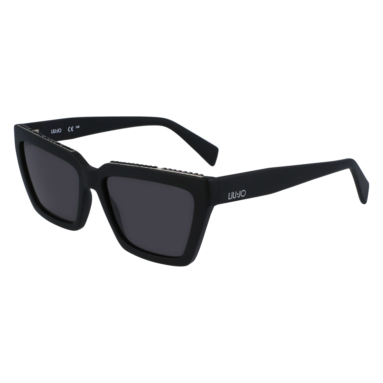 Liu Jo LJ793SR 2 57
