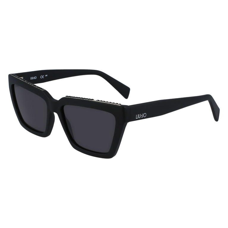 Liu Jo LJ793SR 2 57