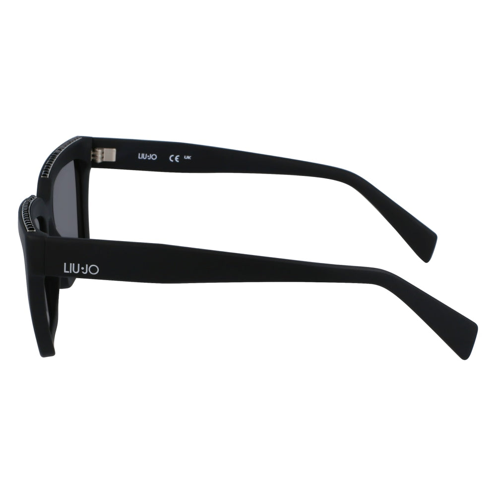 Liu Jo LJ793SR 2 57