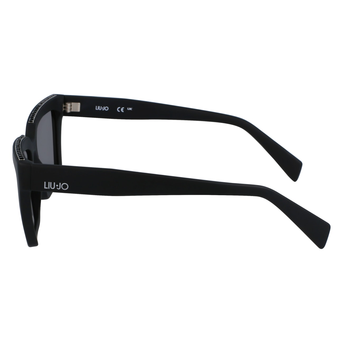 Liu Jo LJ793SR 2 57