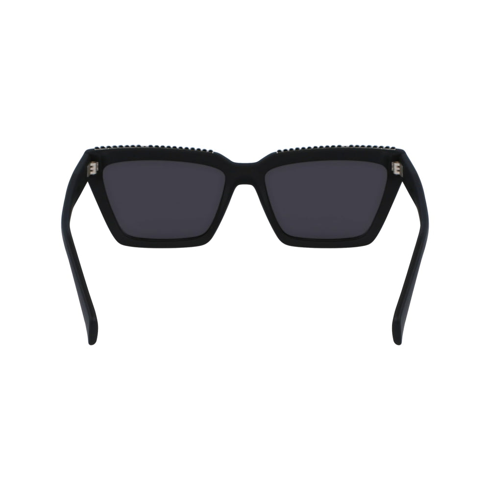 Liu Jo LJ793SR 2 57