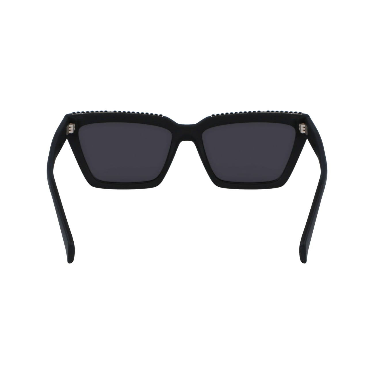 Liu Jo LJ793SR 2 57