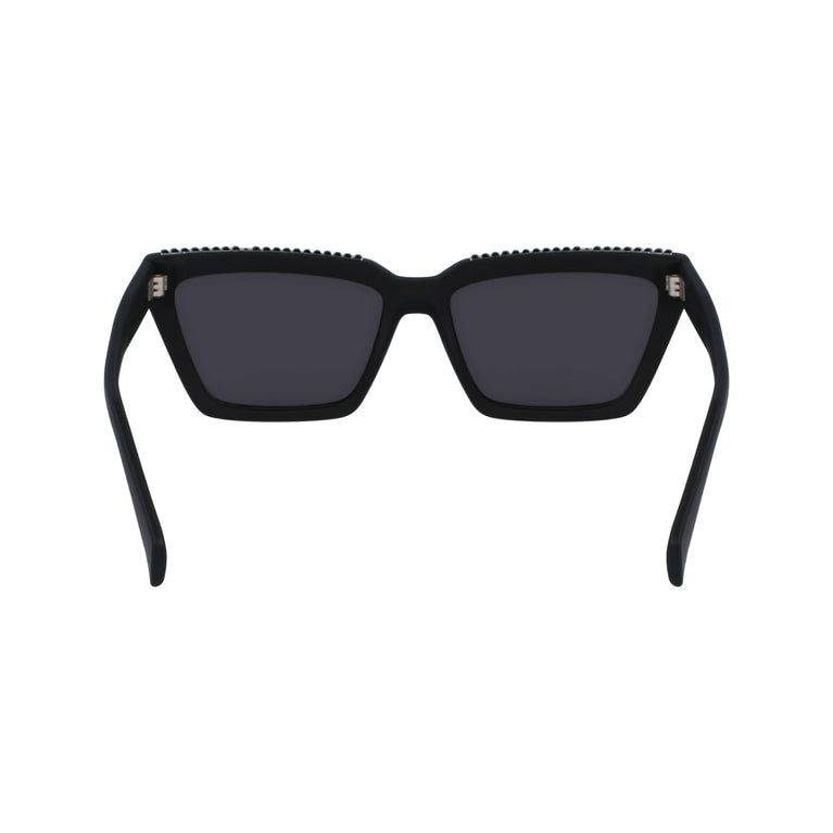Liu Jo LJ793SR 2 57