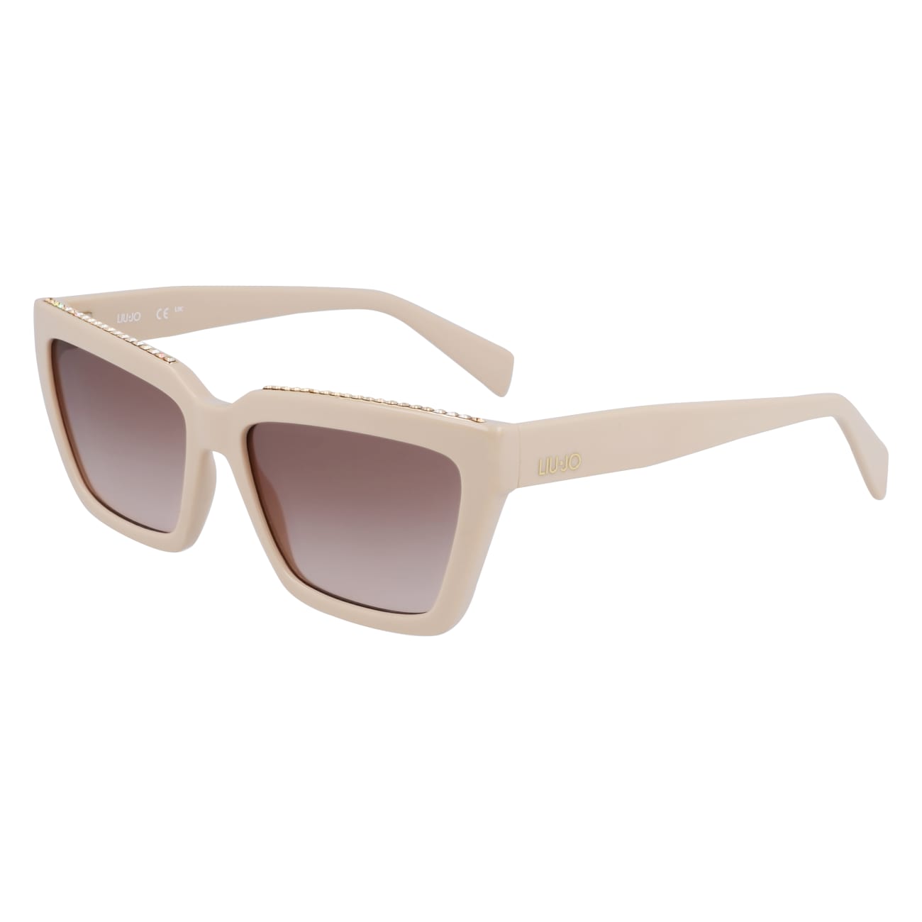 Liu Jo LJ793SR 264 57
