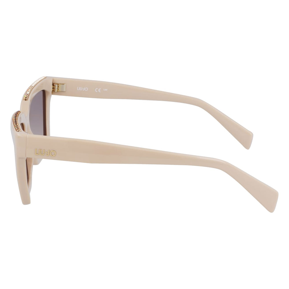Liu Jo LJ793SR 264 57