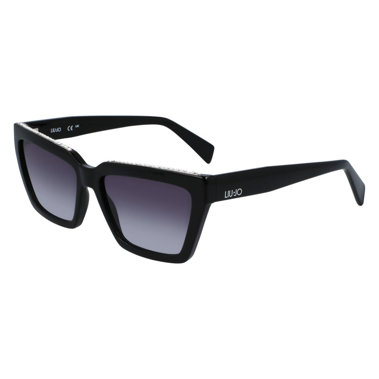 Liu Jo LJ793SR 1 57