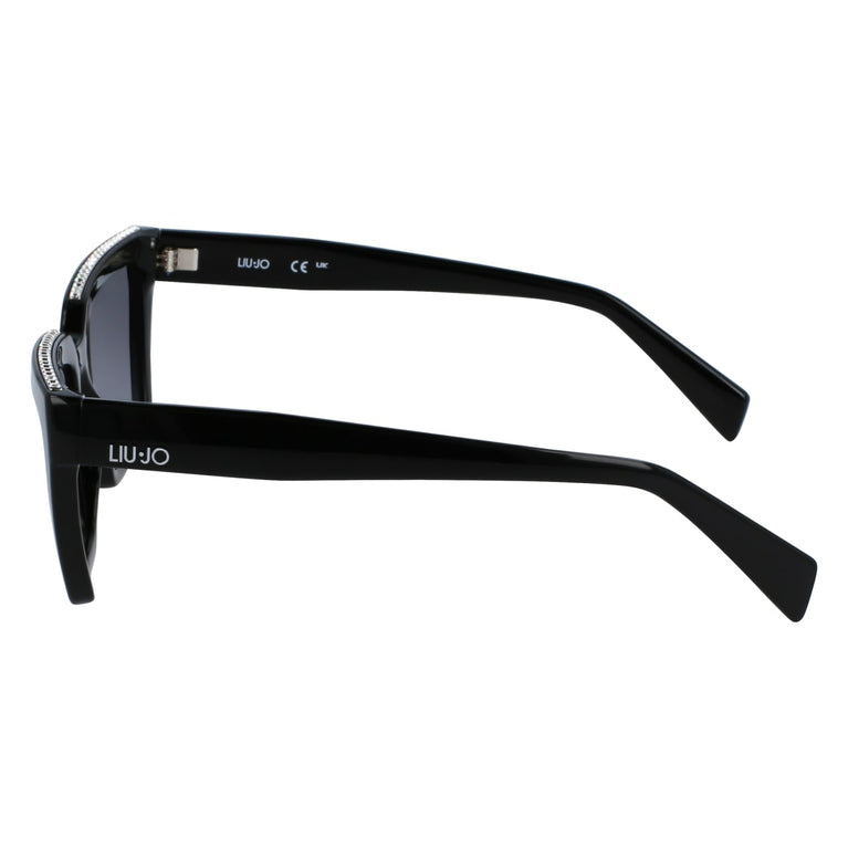 Liu Jo LJ793SR 1 57