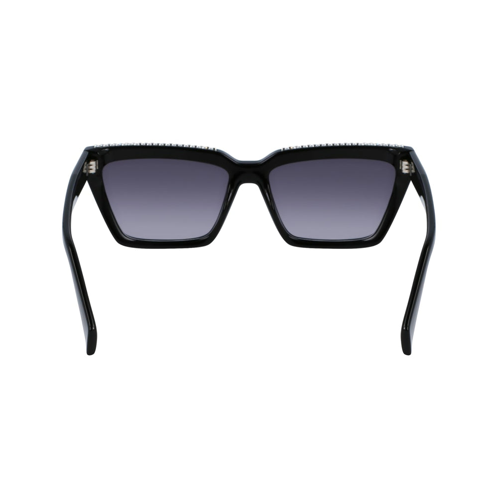 Liu Jo LJ793SR 1 57