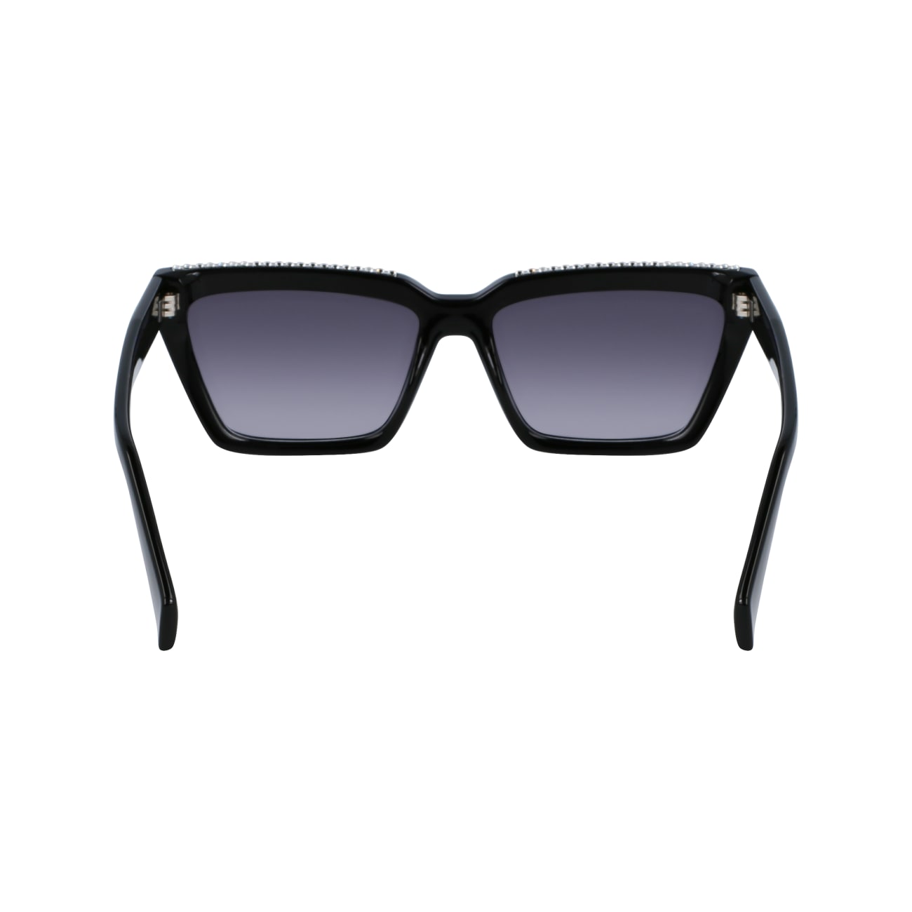 Liu Jo LJ793SR 1 57