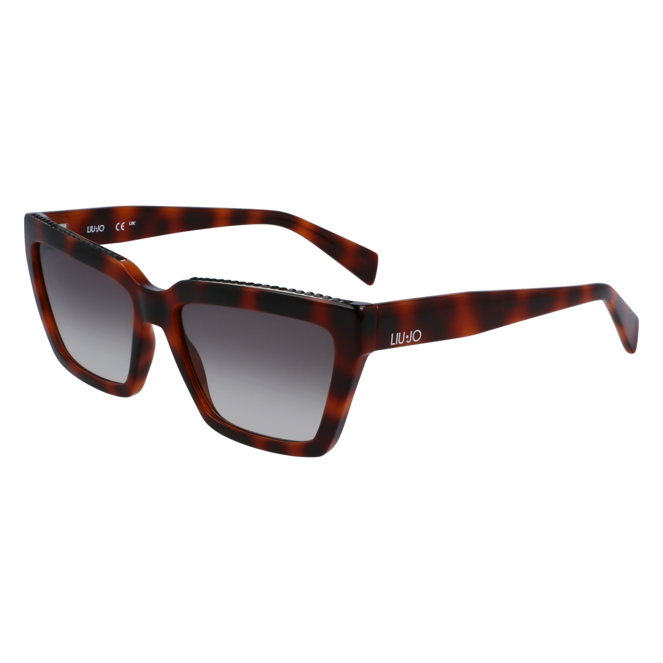 Liu Jo LJ793SR 240 57