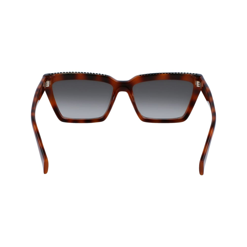 Liu Jo LJ793SR 240 57