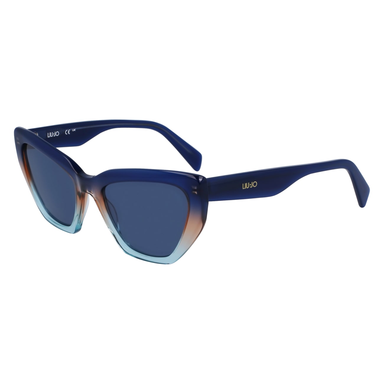 Liu Jo LJ794S 439 54